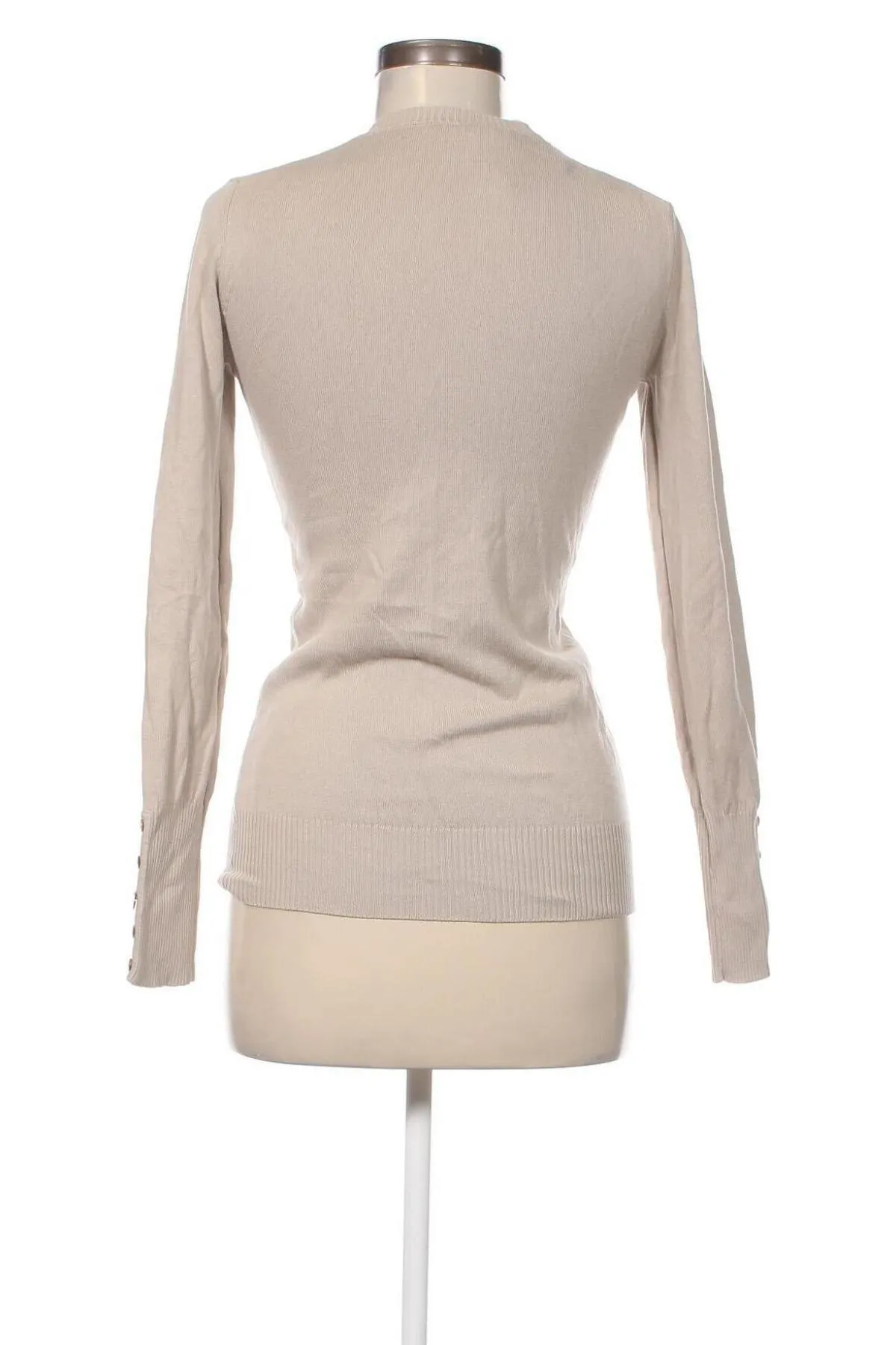 Damenpullover Sisley