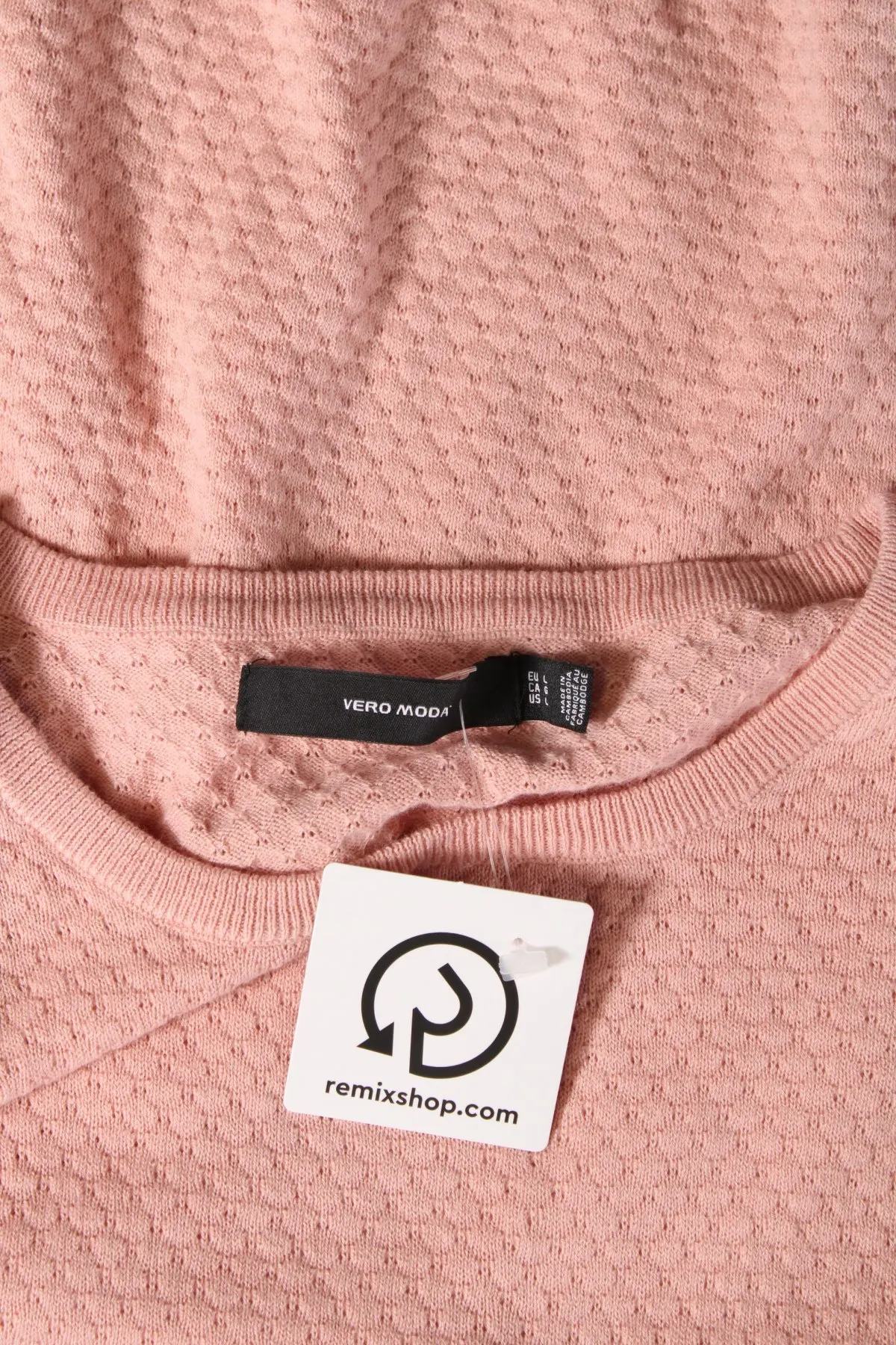 Damenpullover Vero Moda