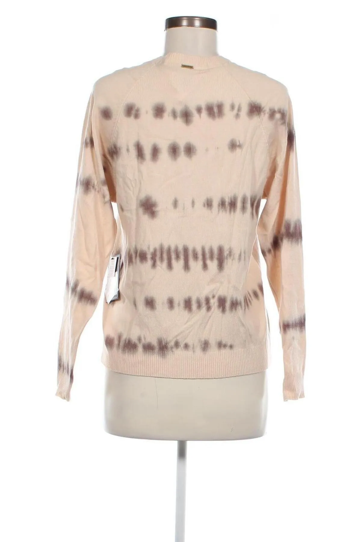Damenpullover Volcom