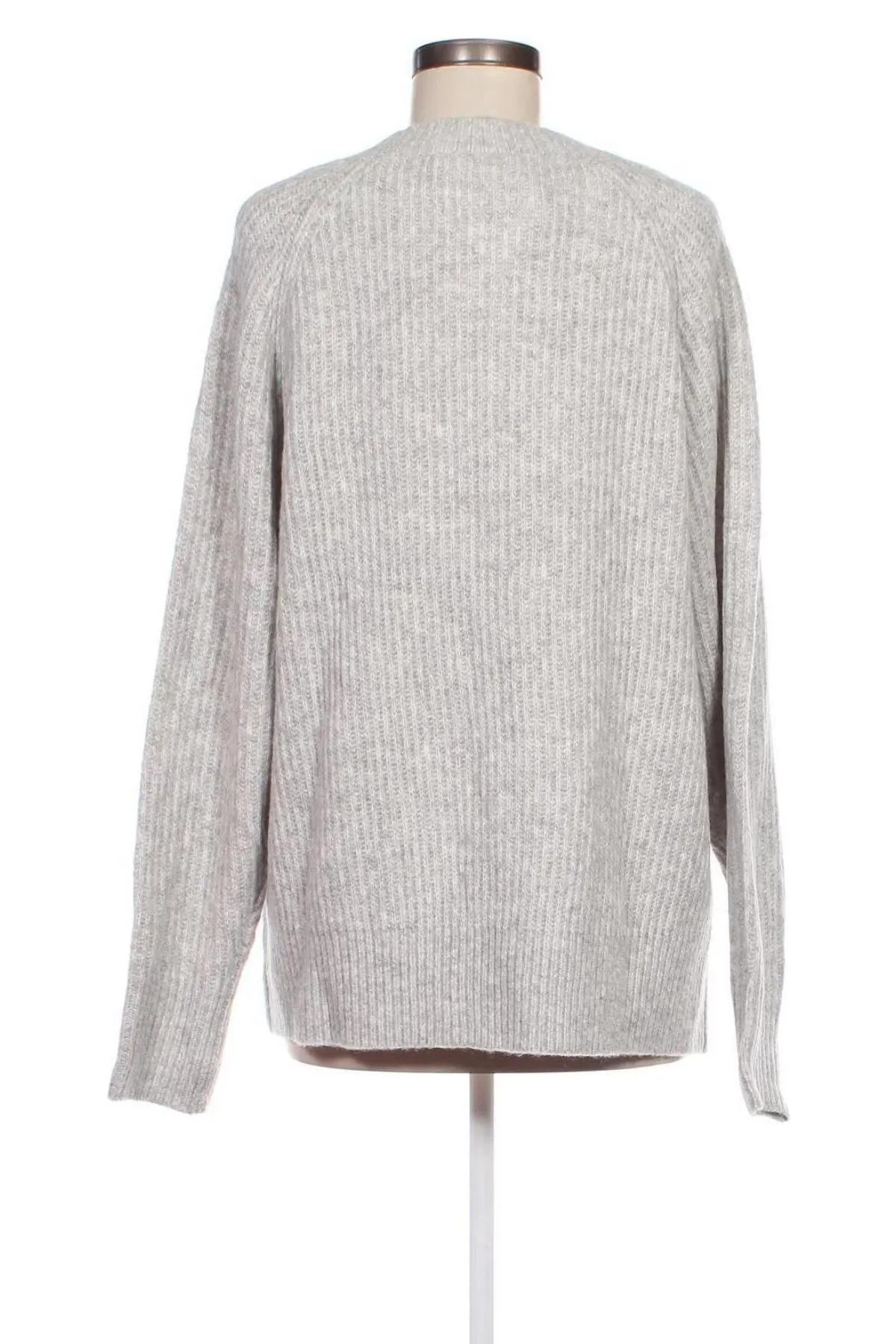 Damenpullover Zizzi