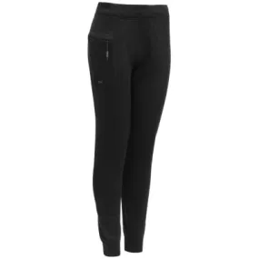 Devold Nibba Merino Damen Hose kaufen