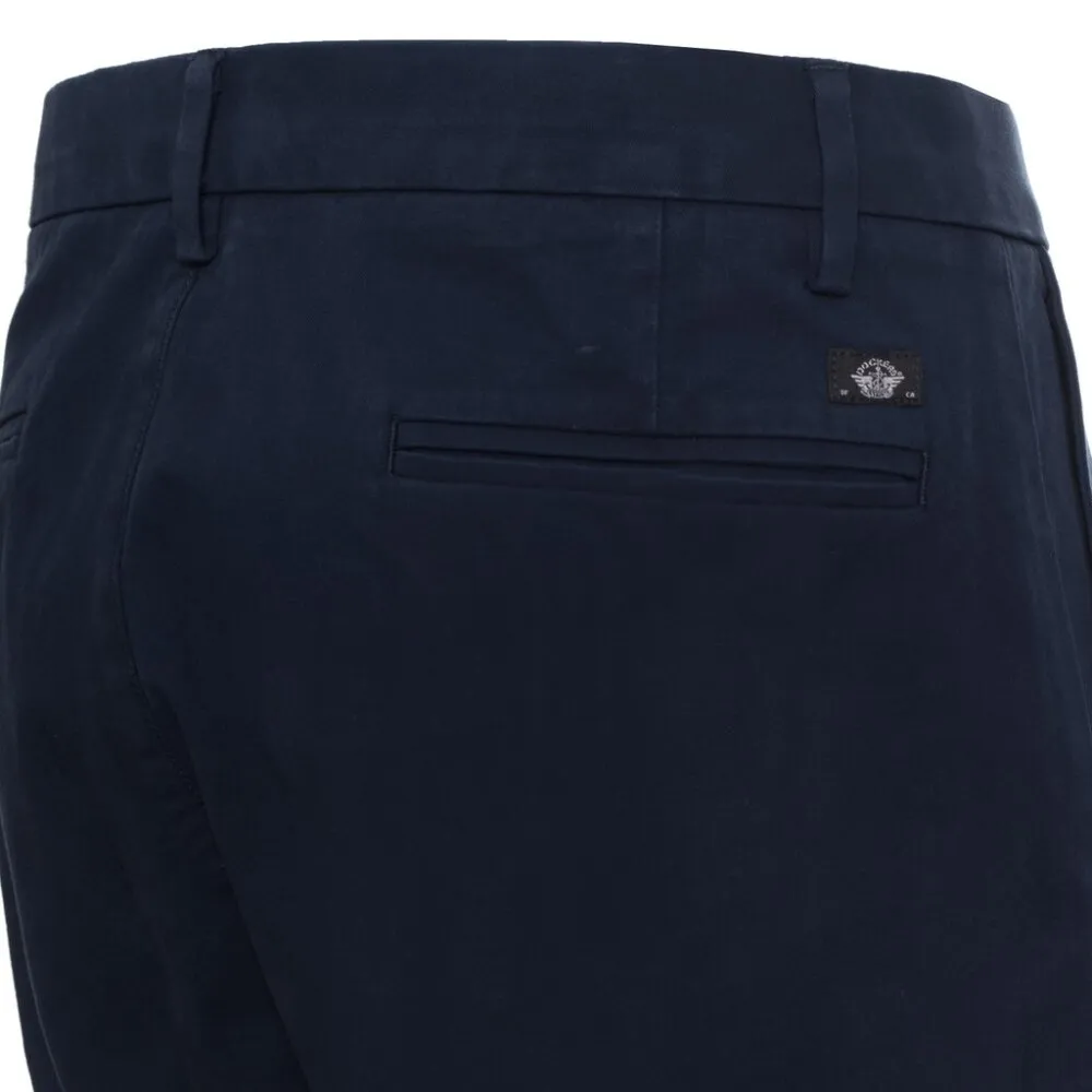 Dockers - A57800001--001-P32-L32 - Hose - Herren