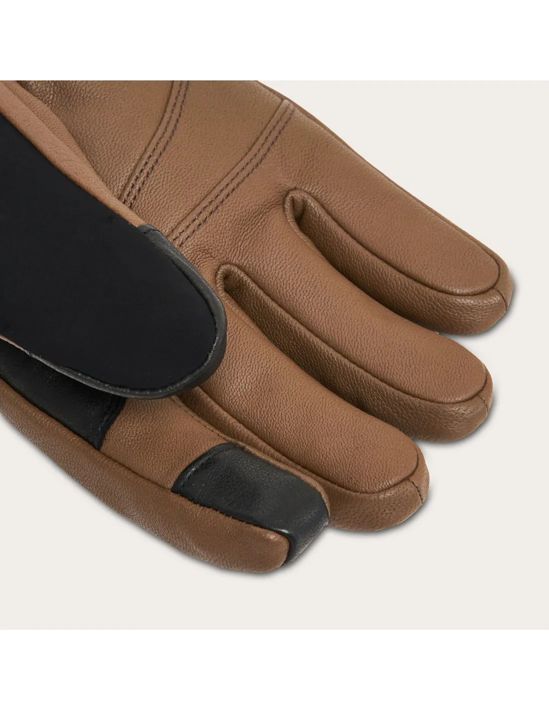 ELLIPSE GOATSKIN GLOVE