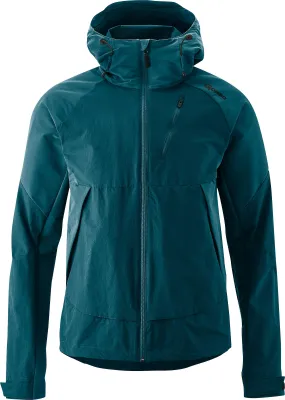 Gonso Paganella - Herren MTB Jacke