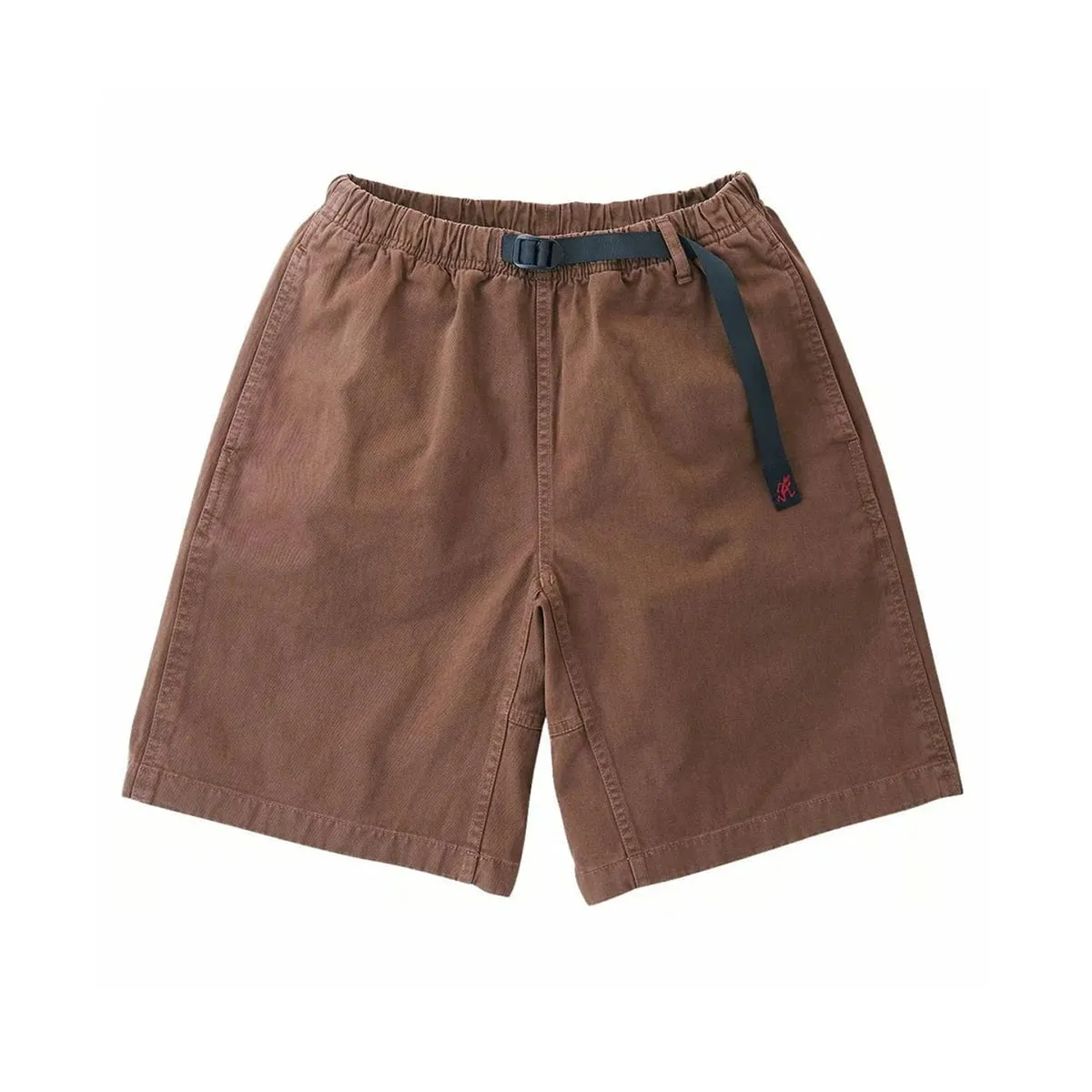 Gramicci Herren NN-Shorts