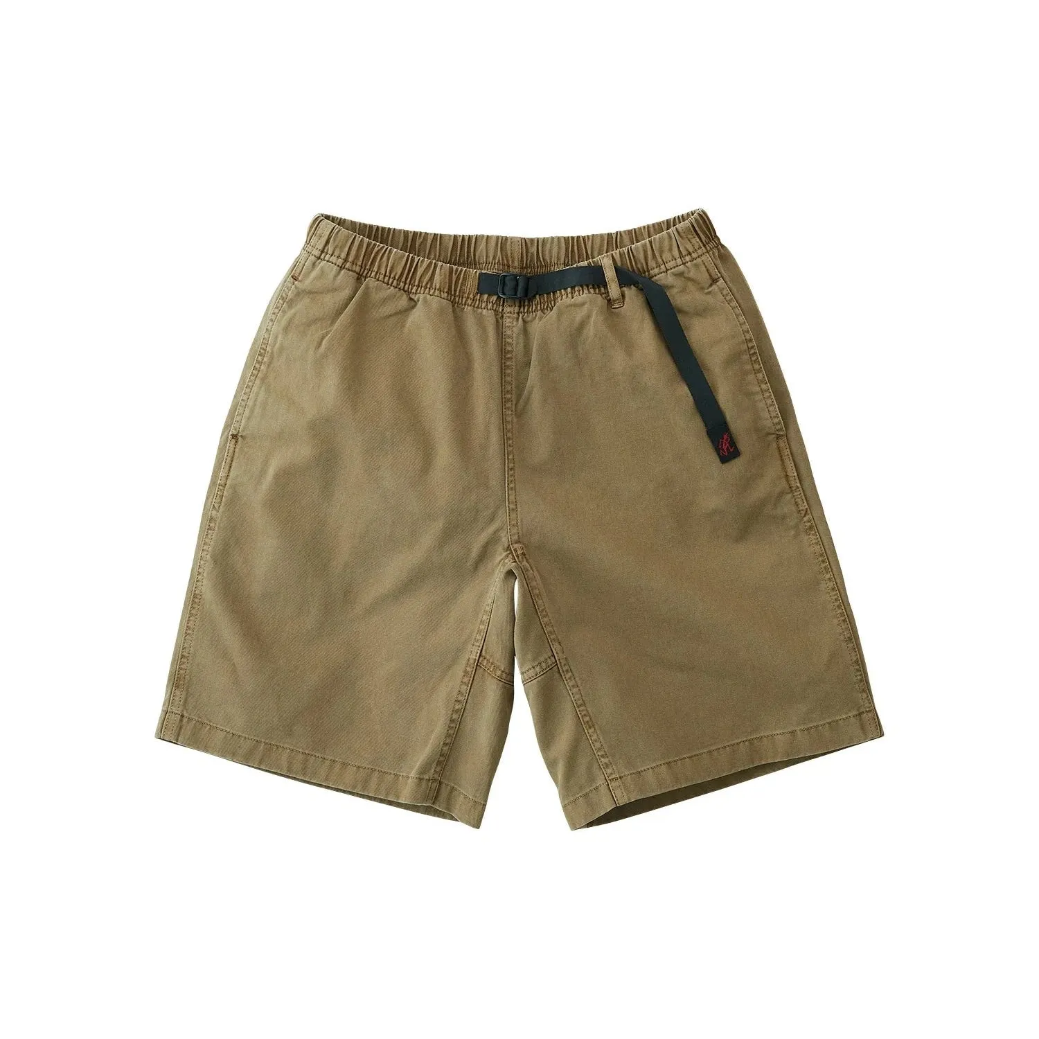 Gramicci Pigment Dye G-Shorts Herren