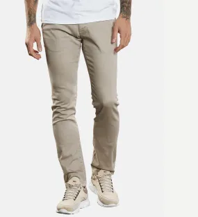 Herren emilio adani Jeans slim fit in Beige kaufen 34673
