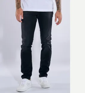 Herren emilio adani Super-Stretch-Jeans slim fit in Grau kaufen 37359