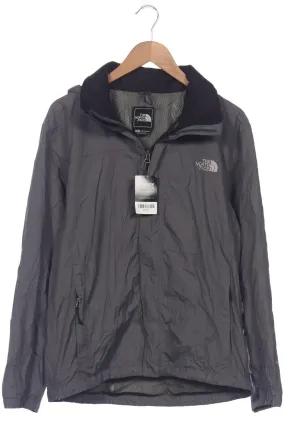 Herren Jacke Gr. S