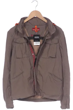 Herren Jacke Gr. XS