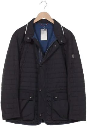 Herren Jacke Kurz-Gr. 26