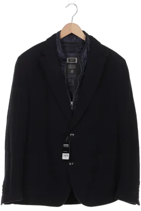 Herren Jacke Kurz-Gr. 28
