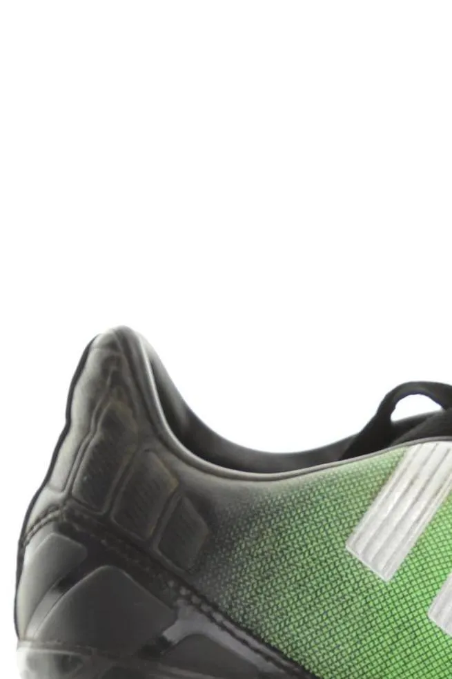 Herren Sneakers Gr. EU 38 (UK 5)