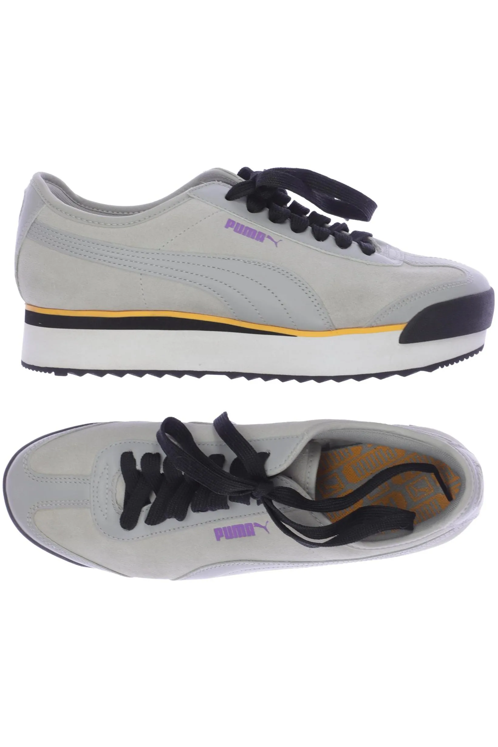 Herren Sneakers Gr. EU 40.5