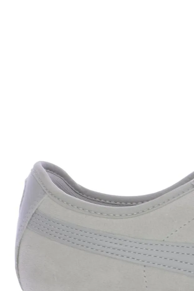 Herren Sneakers Gr. EU 40.5