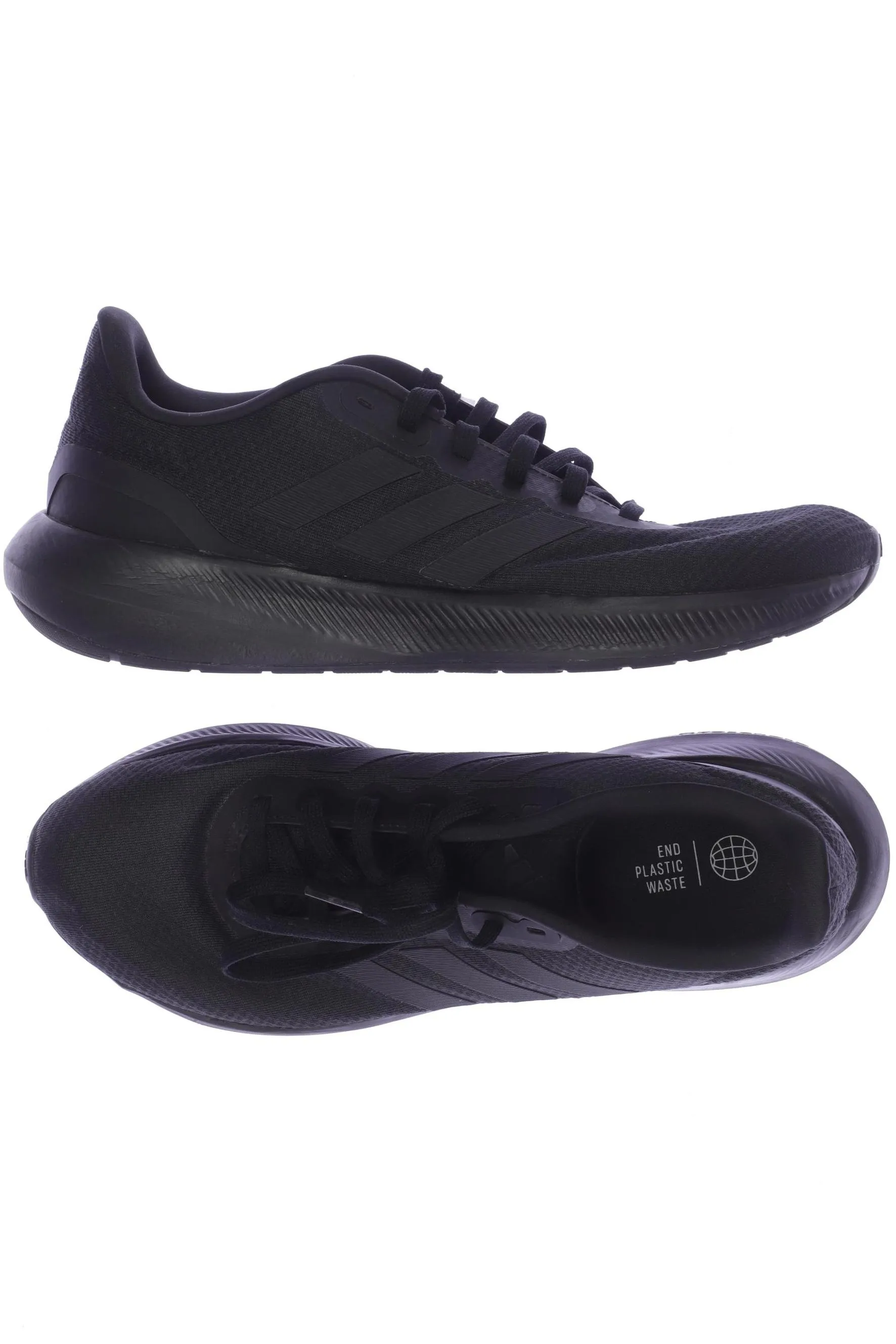 Herren Sneakers Gr. EU 44.5 (UK 10)