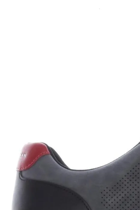Herren Sneakers Gr. EU 45 (US 11)