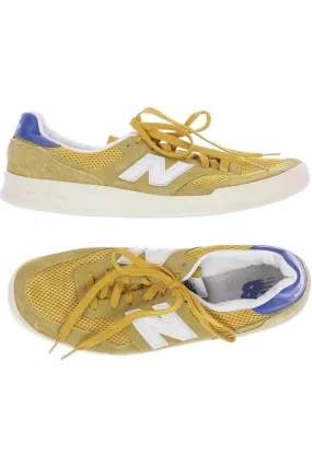 Herren Sneakers Gr. EU 45