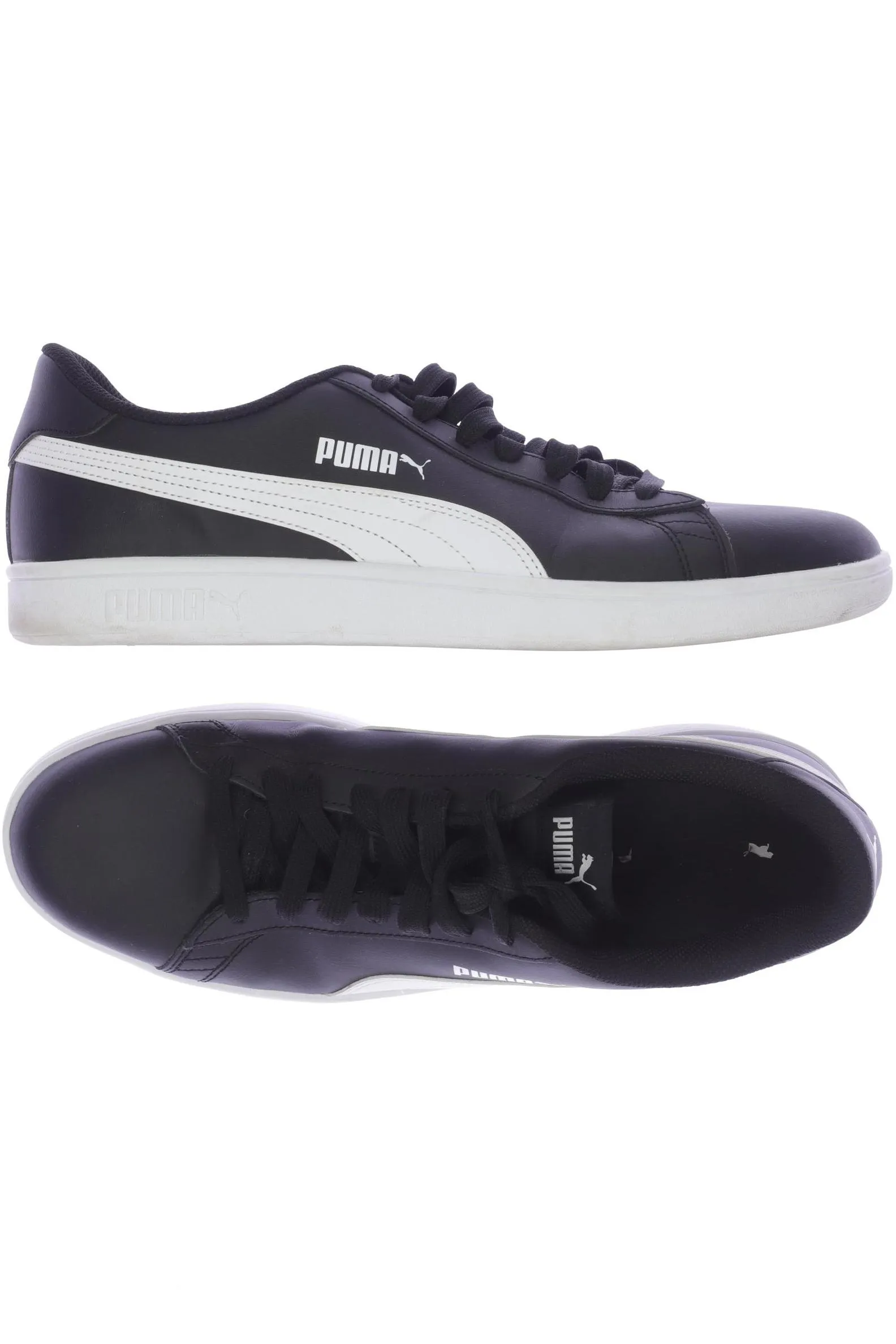 Herren Sneakers Gr. EU 47