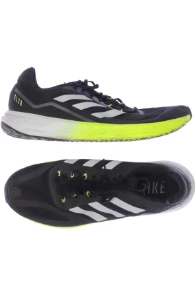 Herren Sneakers Gr. EU 48 (UK 12.5)