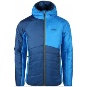 High Colorado Maipo 3 Herren Jacke kaufen