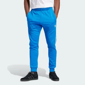 Hose adidas Performance Adicolor Classics SST IM4542