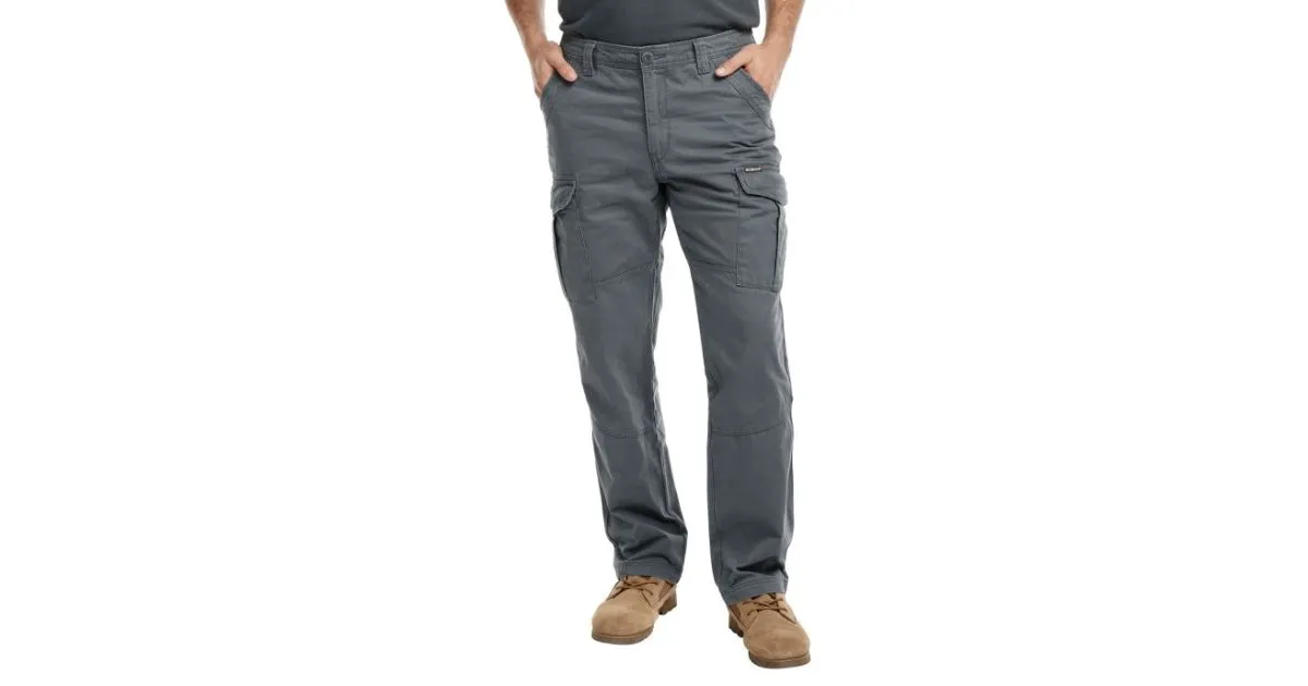 Hose Olwen Benzin Benzin 62