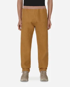 Hose Ranra Bjarkan Trousers AMFW22PA01555965 0965