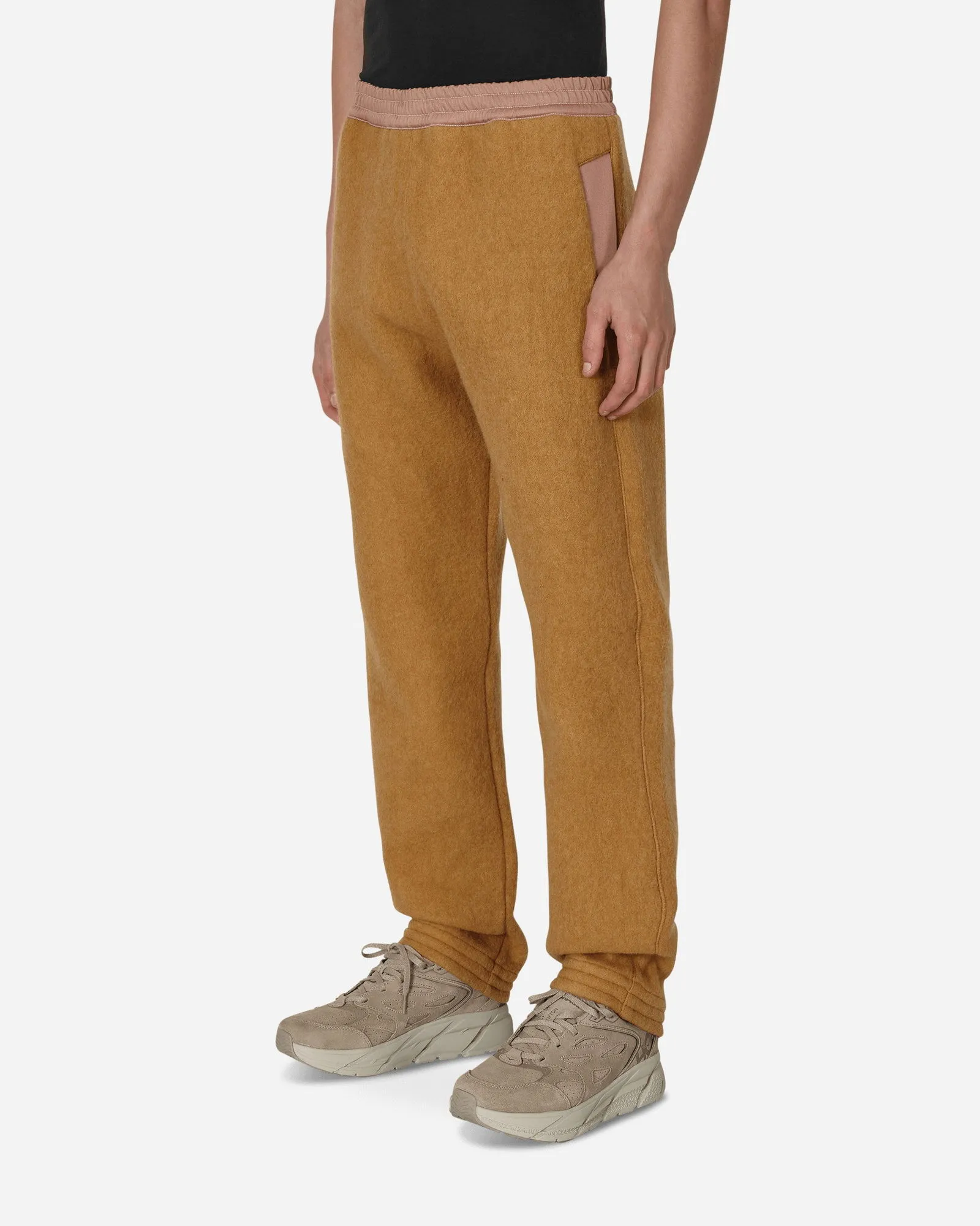Hose Ranra Bjarkan Trousers AMFW22PA01555965 0965