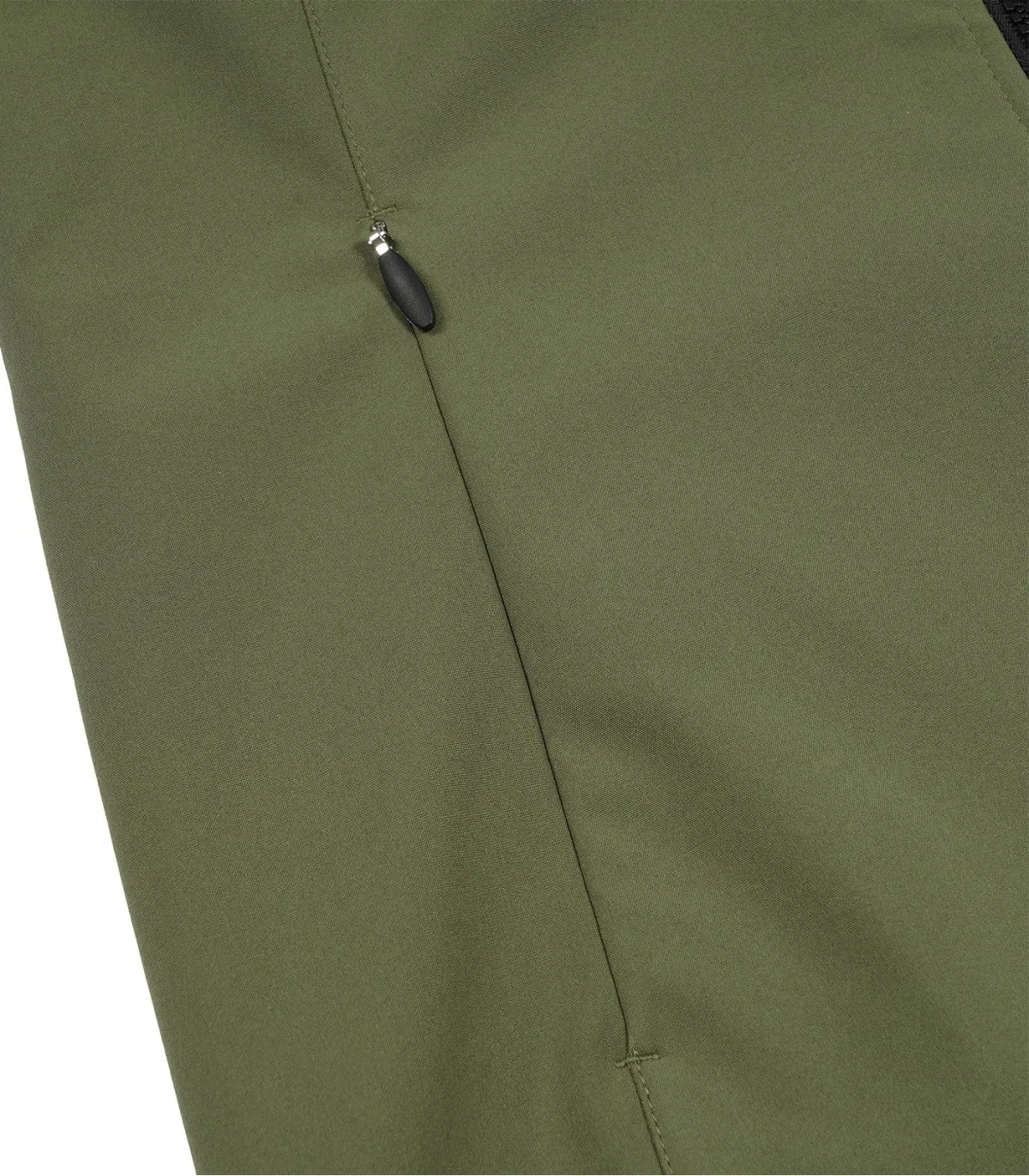 Icepeak Damenjacke Albany 54839-5*547