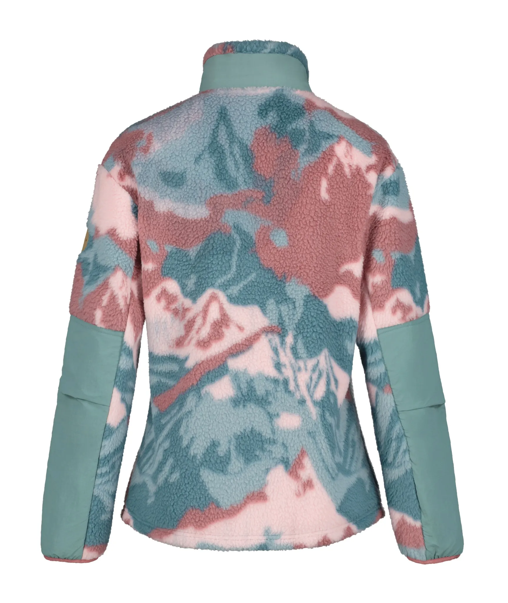ICEPEAK MAINE Jacke für Damen 10768545