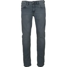 Indicode Herren Tony Jeans Regular Fit Iconic Blau