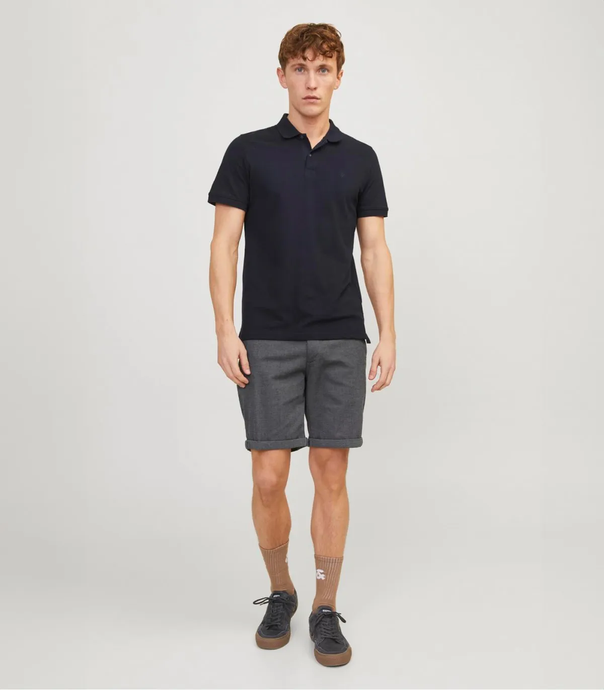 Jack & Jones Herren-Shorts 12206889*01