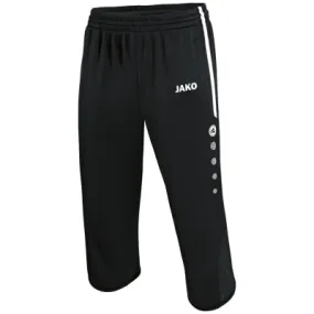 Jako 3/4 Active Hose kaufen