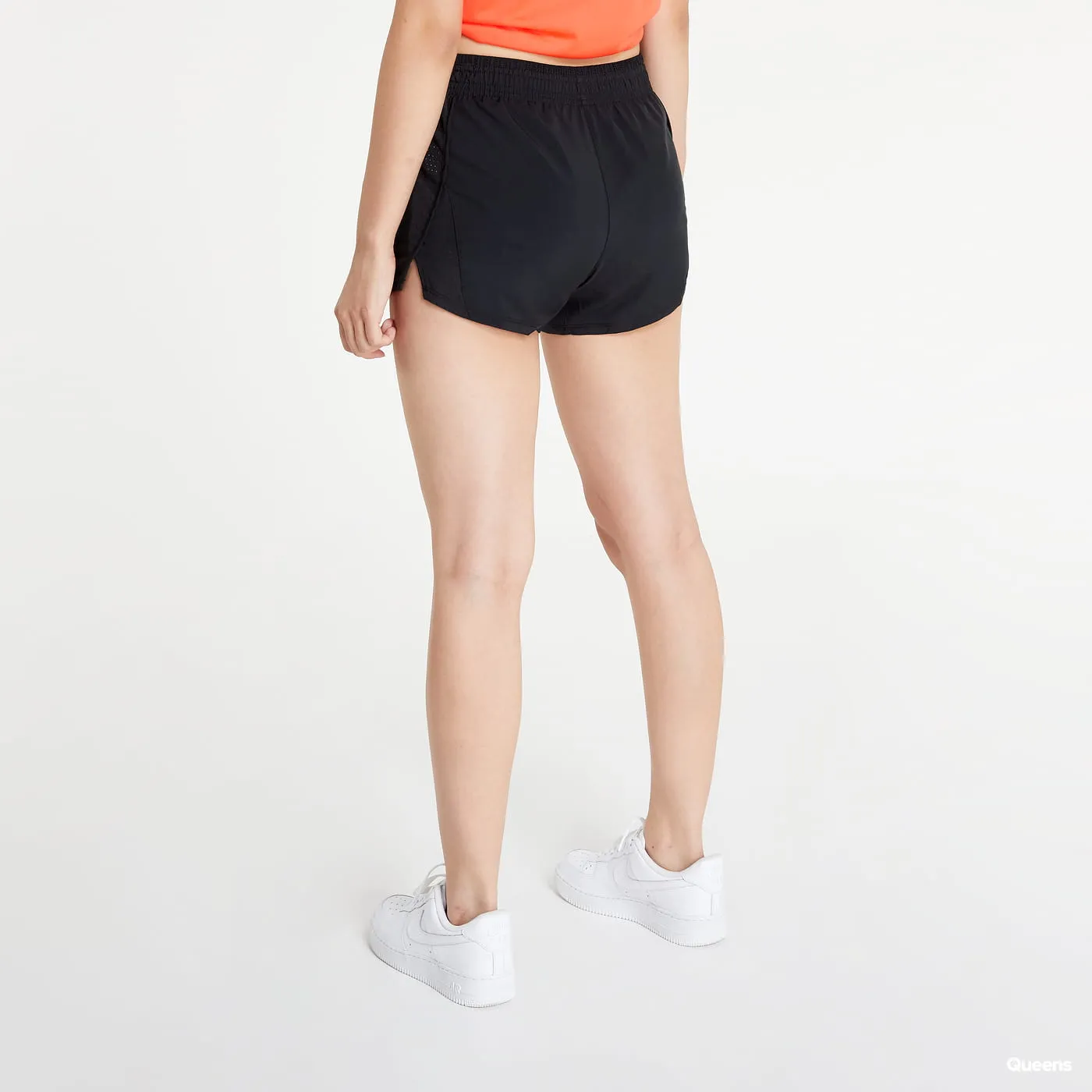 Kurze Hosen Nike 10K 895863-010