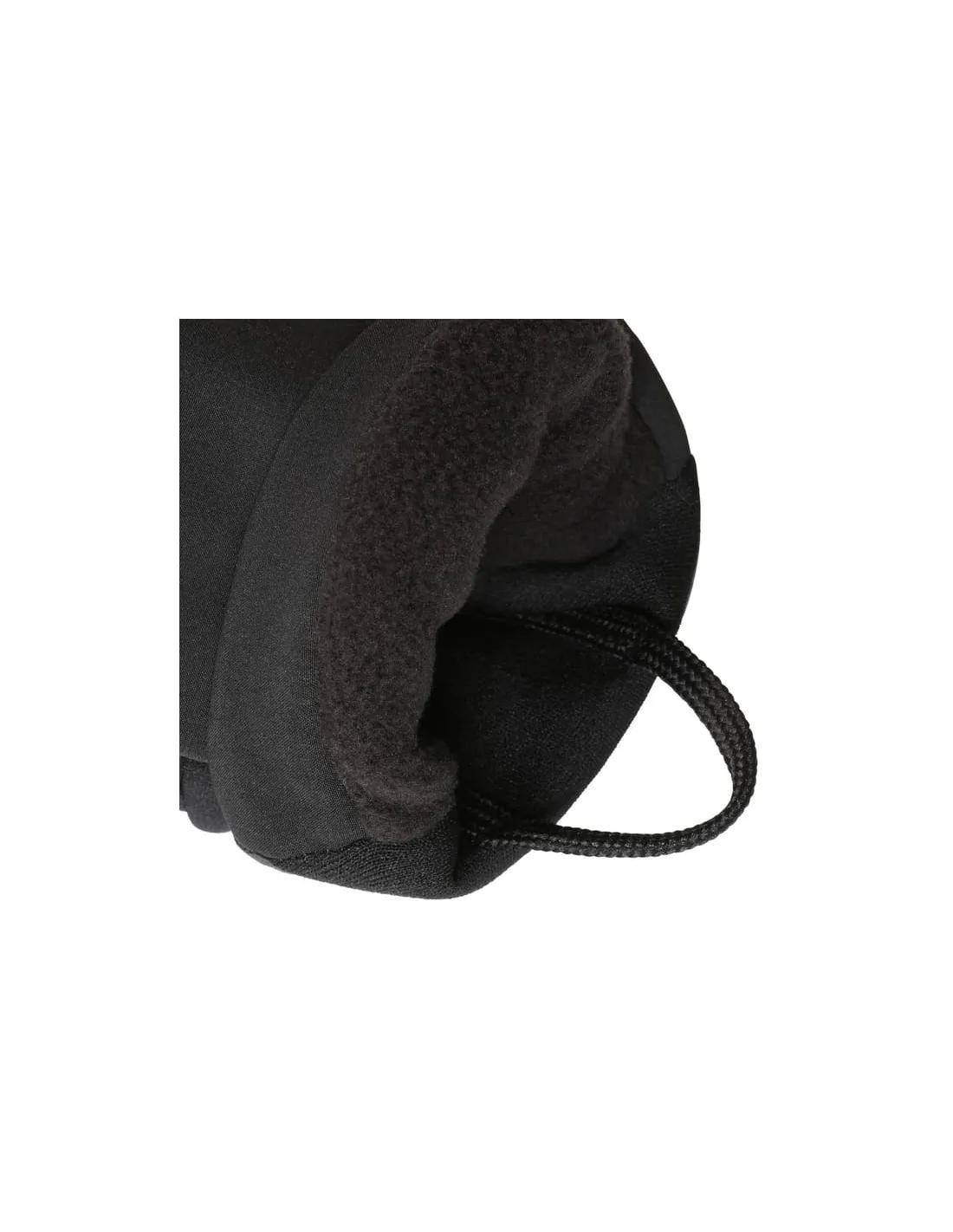 M APEX INSULATED ETIP GLOVE