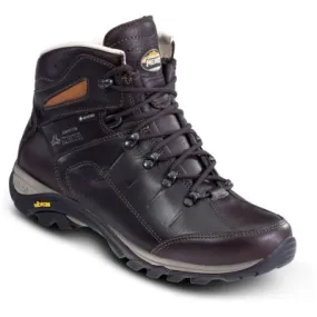 Meindl Tessin Identity Herren Trekkingstiefel kaufen