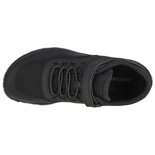 Merrell Trail Glove 7 AC