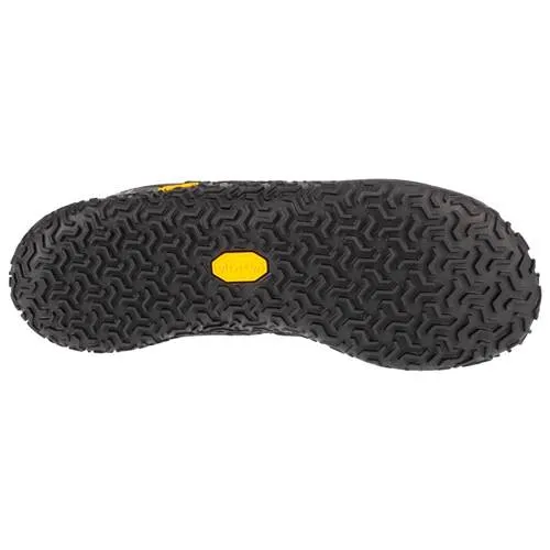 Merrell Trail Glove 7