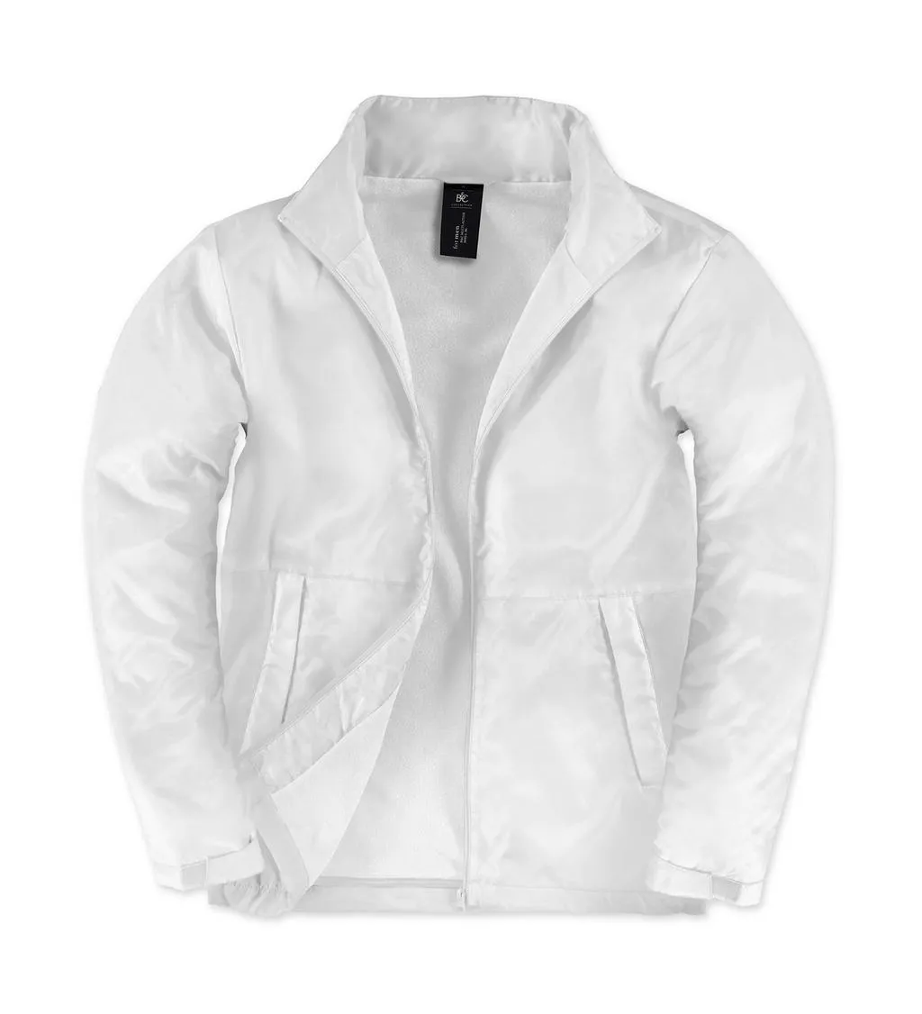 Multi-Active Jacke | Herren 