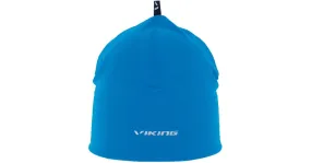 Multisport-Mütze Viking Runway blau UNI