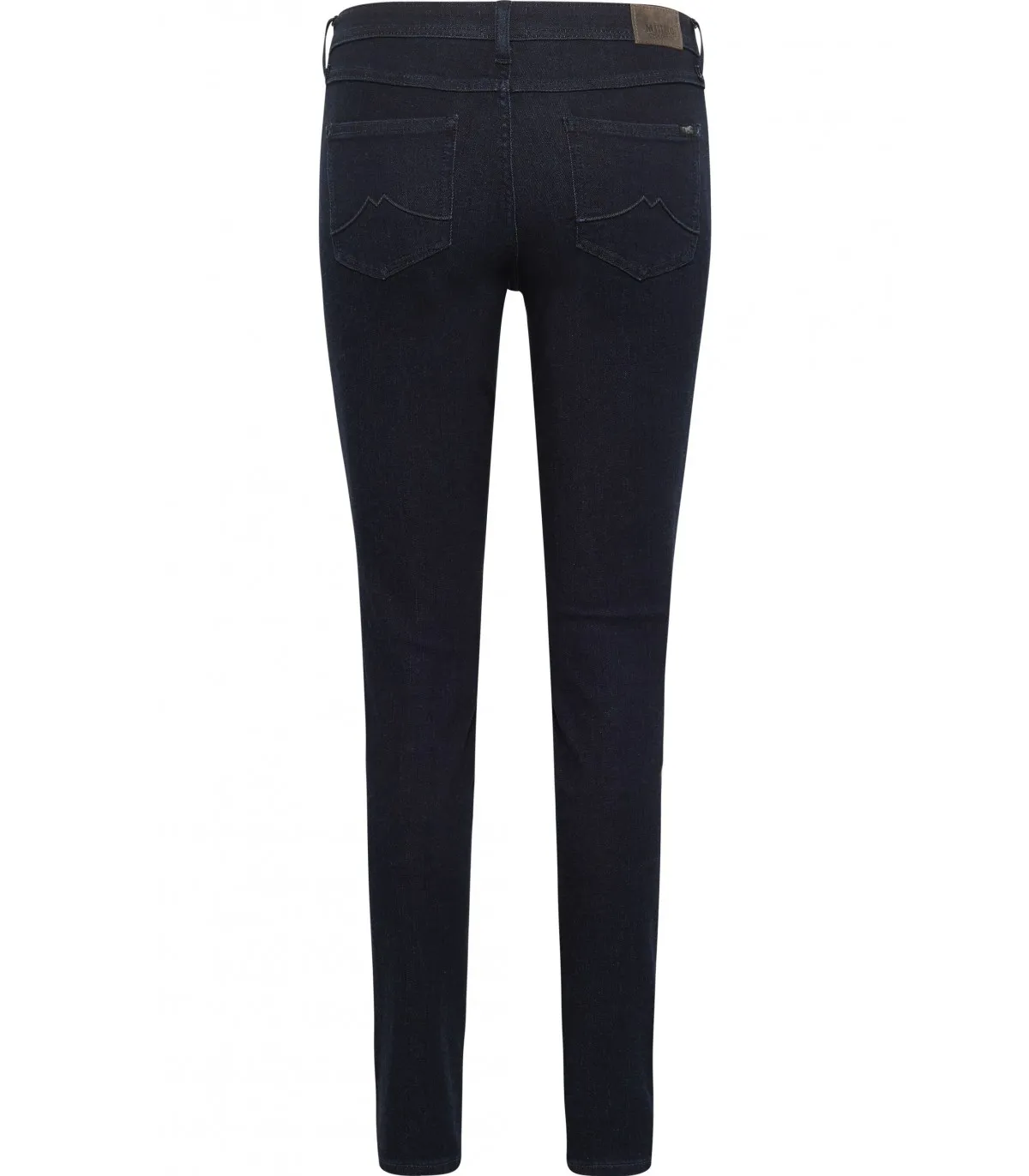 Mustang Jeans für Damen Jasmin 1012867*32