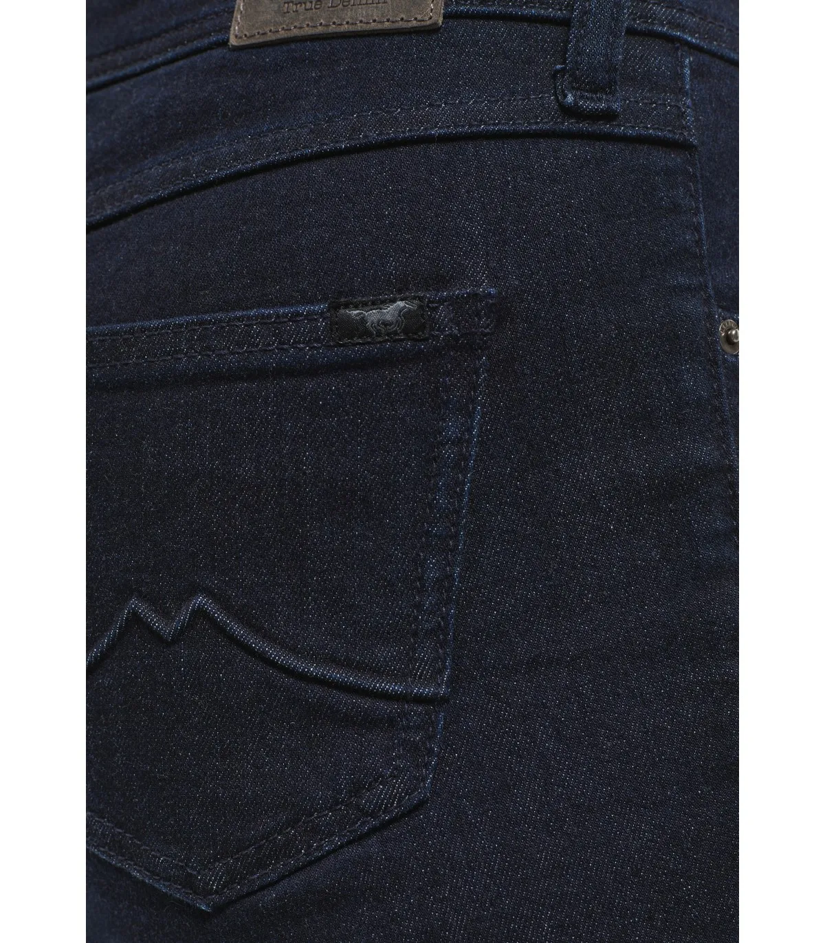 Mustang Jeans für Damen Jasmin 1012867*34