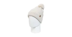 Mütze Meatfly Ofeila beige