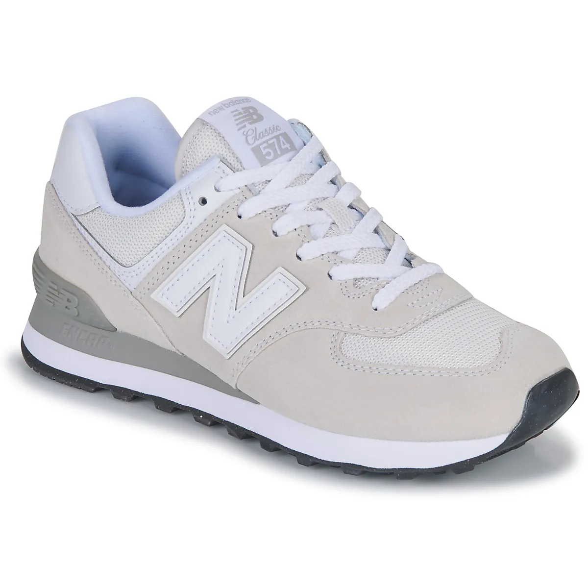 New Balance - 574