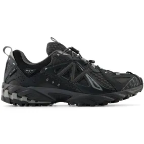New Balance 610 ML610XJ