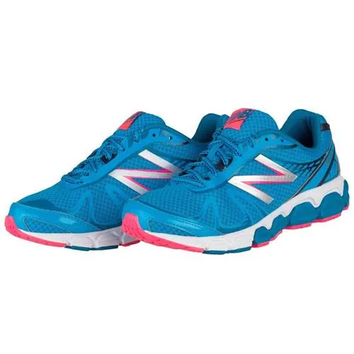 New Balance 780