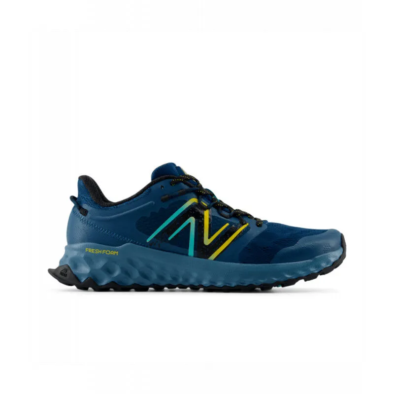 New Balance Fresh Foam Garoe V1 - Trailrunningschuhe - Herren | Hardloop