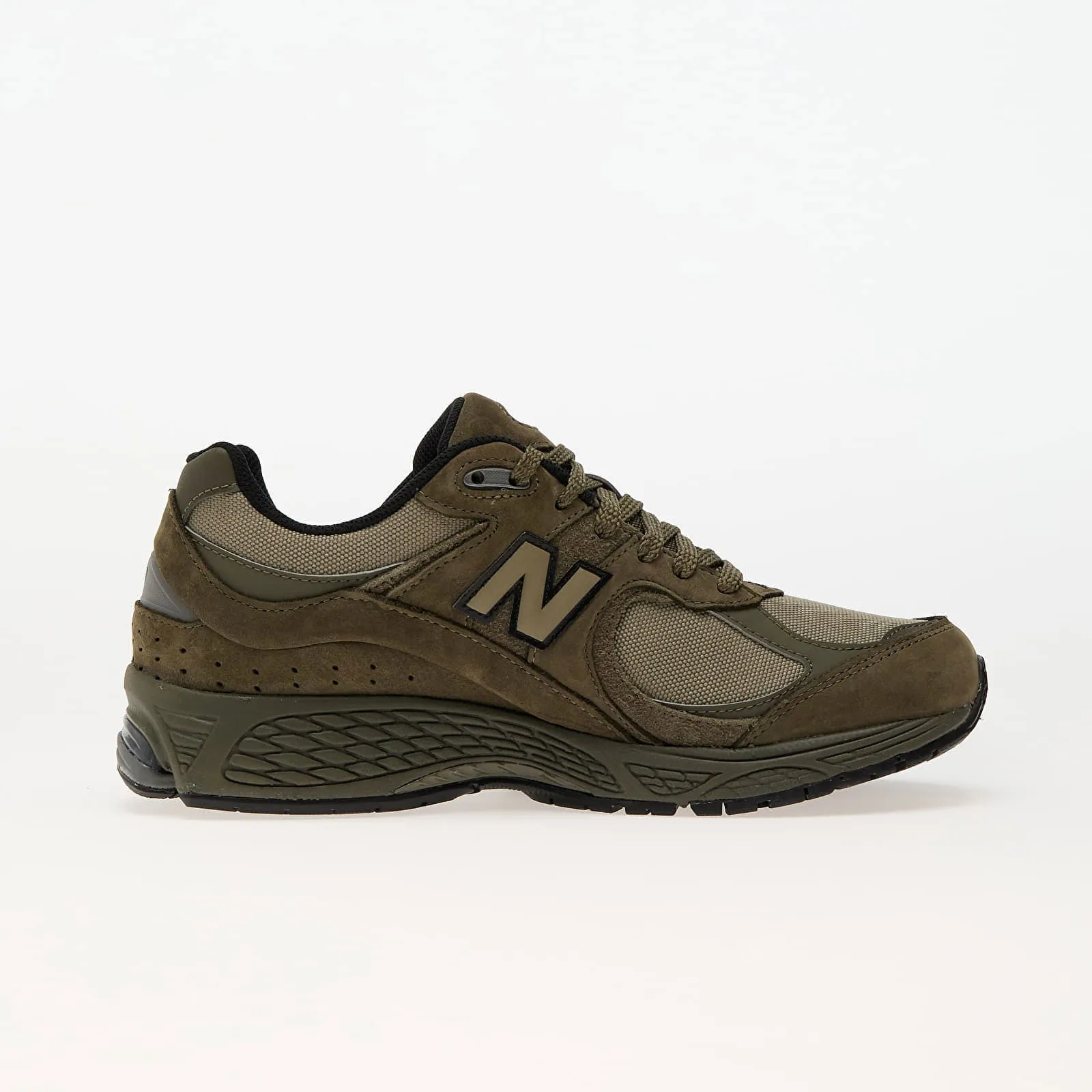 New Balance M 2002 RPK M2002RPK