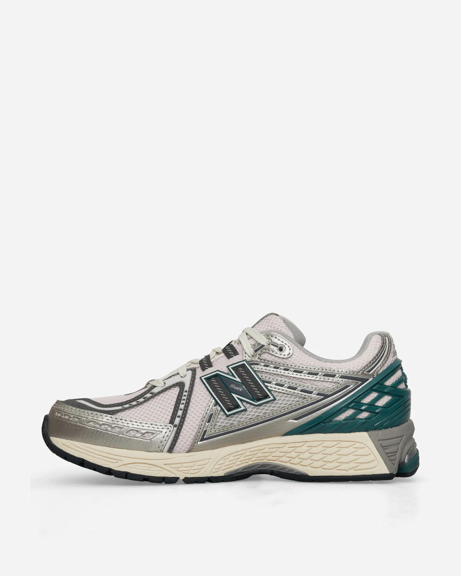 New Balance M1906RET M1906RET
